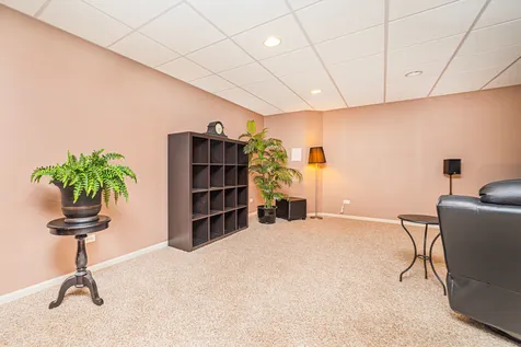 12819 Waterford Boulevard Plainfield IL 60585