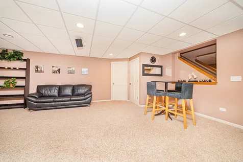 12819 Waterford Boulevard Plainfield IL 60585