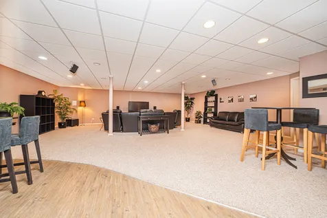 12819 Waterford Boulevard Plainfield IL 60585
