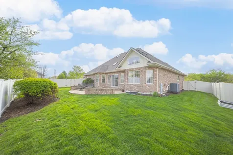 12819 Waterford Boulevard Plainfield IL 60585