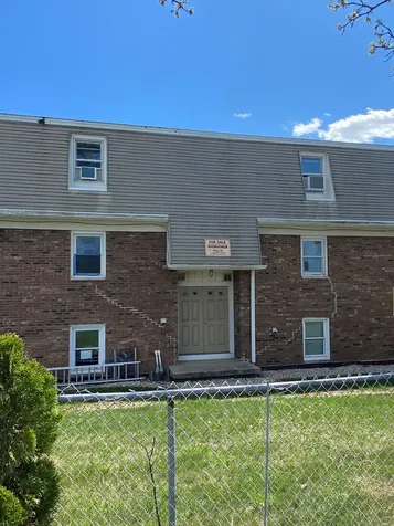 1627 Woodbine Drive Round Lake Beach IL 60073