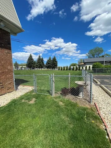 1627 Woodbine Drive Round Lake Beach IL 60073