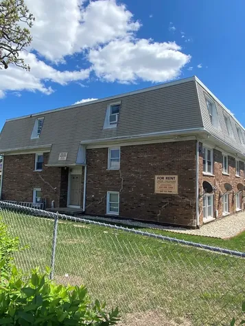 1627 Woodbine Drive Round Lake Beach IL 60073