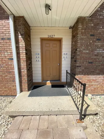 1627 Woodbine Drive Round Lake Beach IL 60073