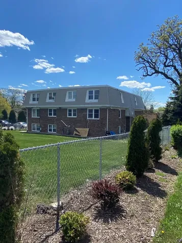 1627 Woodbine Drive Round Lake Beach IL 60073