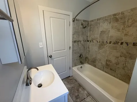 2224 Foster Street Evanston IL 60201