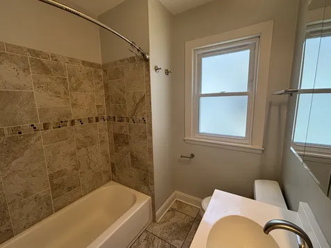 2224 Foster Street Evanston IL 60201