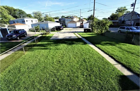 2224 Foster Street Evanston IL 60201