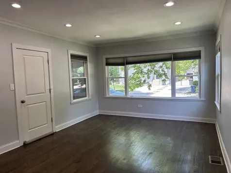 2224 Foster Street Evanston IL 60201