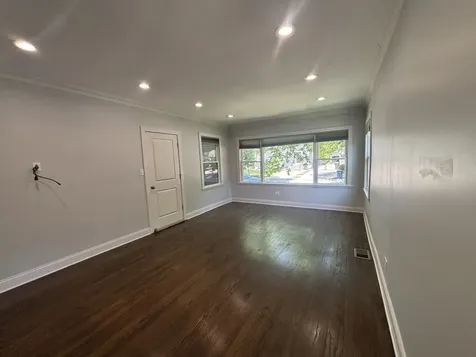 2224 Foster Street Evanston IL 60201