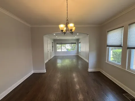 2224 Foster Street Evanston IL 60201