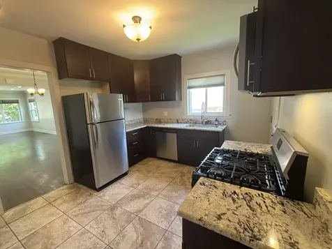 2224 Foster Street Evanston IL 60201