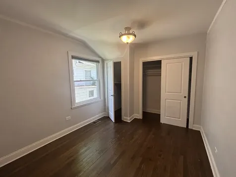 2224 Foster Street Evanston IL 60201