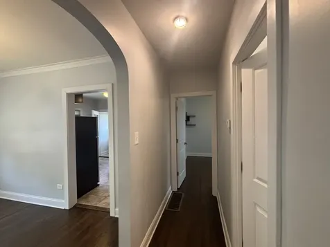 2224 Foster Street Evanston IL 60201