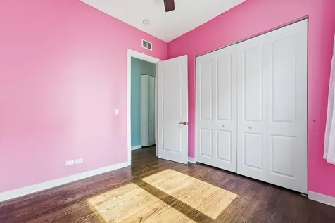 7934 West Grand Avenue Elmwood Park IL 60707