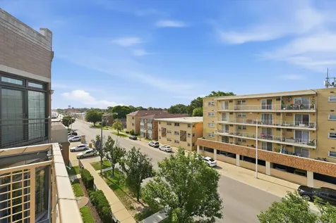 7934 West Grand Avenue Elmwood Park IL 60707