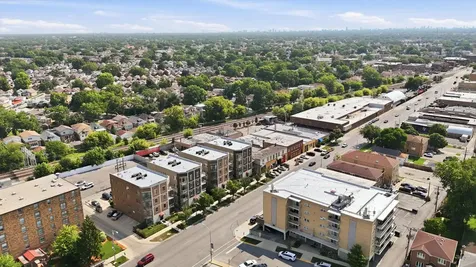 7934 West Grand Avenue Elmwood Park IL 60707