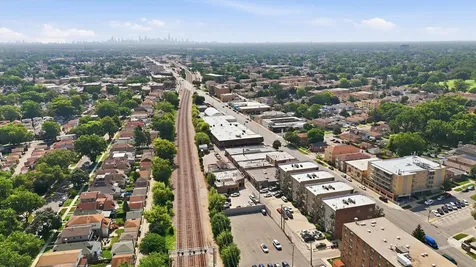 7934 West Grand Avenue Elmwood Park IL 60707