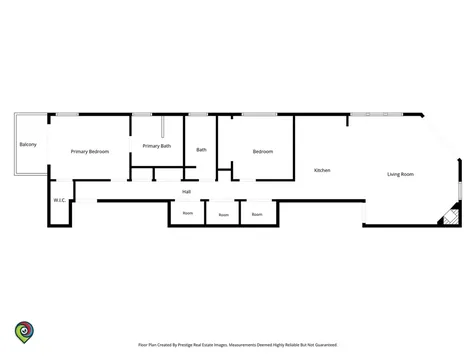 7934 West Grand Avenue Elmwood Park IL 60707