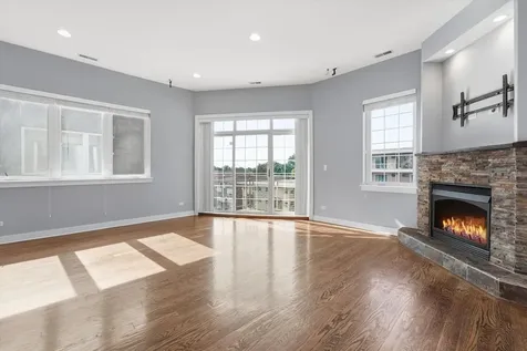 7934 West Grand Avenue Elmwood Park IL 60707