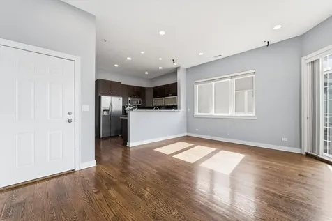7934 West Grand Avenue Elmwood Park IL 60707