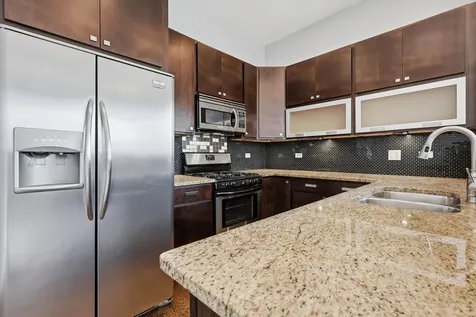 7934 West Grand Avenue Elmwood Park IL 60707