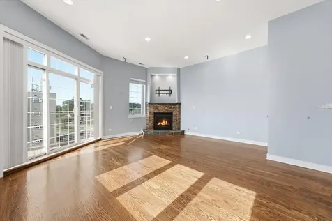 7934 West Grand Avenue Elmwood Park IL 60707