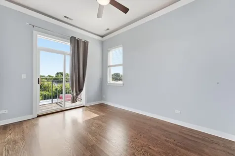 7934 West Grand Avenue Elmwood Park IL 60707