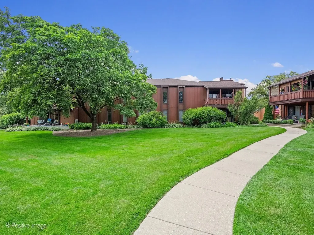 1S055 Spring Road Oakbrook Terrace IL 60181