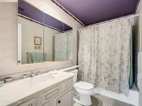 1S055 Spring Road Oakbrook Terrace IL 60181