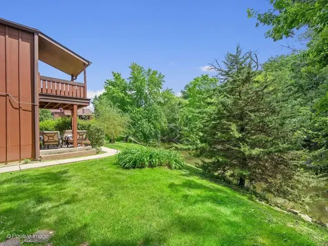 1S055 Spring Road Oakbrook Terrace IL 60181