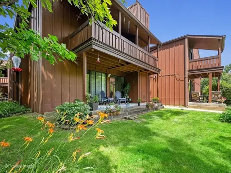 1S055 Spring Road Oakbrook Terrace IL 60181