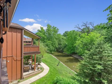 1S055 Spring Road Oakbrook Terrace IL 60181