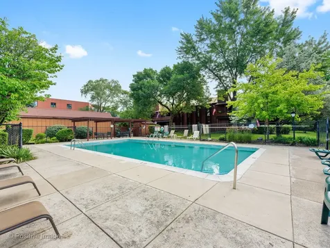 1S055 Spring Road Oakbrook Terrace IL 60181