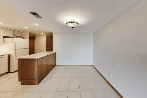1365 Ashland Avenue Des Plaines IL 60016