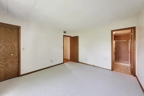 1365 Ashland Avenue Des Plaines IL 60016