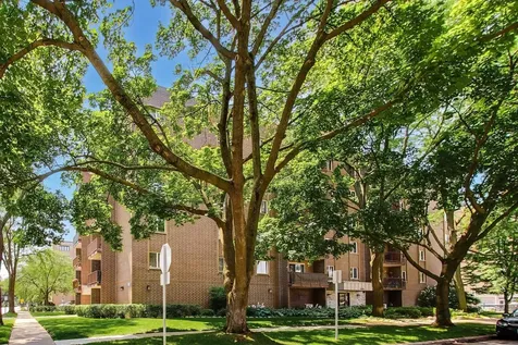1365 Ashland Avenue Des Plaines IL 60016