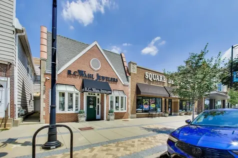 1365 Ashland Avenue Des Plaines IL 60016
