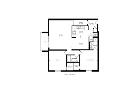1365 Ashland Avenue Des Plaines IL 60016