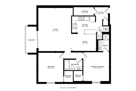 1365 Ashland Avenue Des Plaines IL 60016