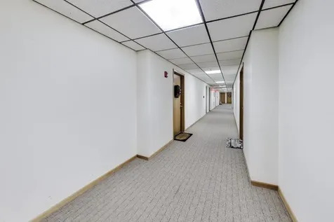 1365 Ashland Avenue Des Plaines IL 60016