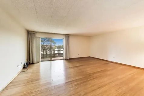 1365 Ashland Avenue Des Plaines IL 60016