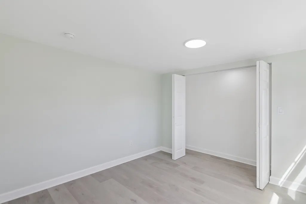 6347 South Kenneth Avenue Chicago IL 60629