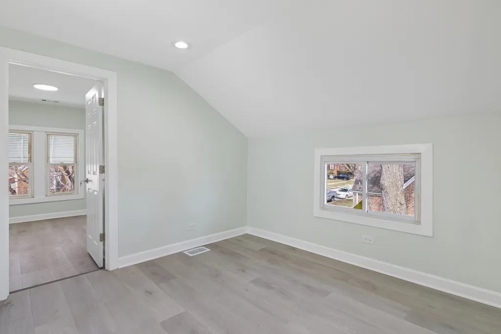 6347 South Kenneth Avenue Chicago IL 60629