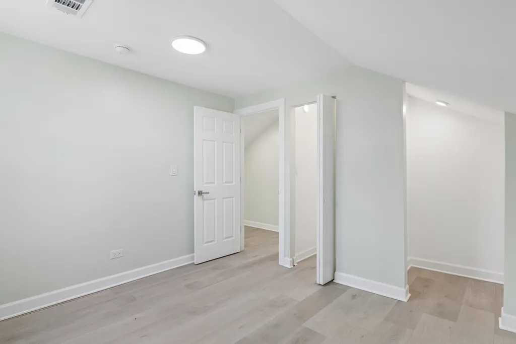 6347 South Kenneth Avenue Chicago IL 60629