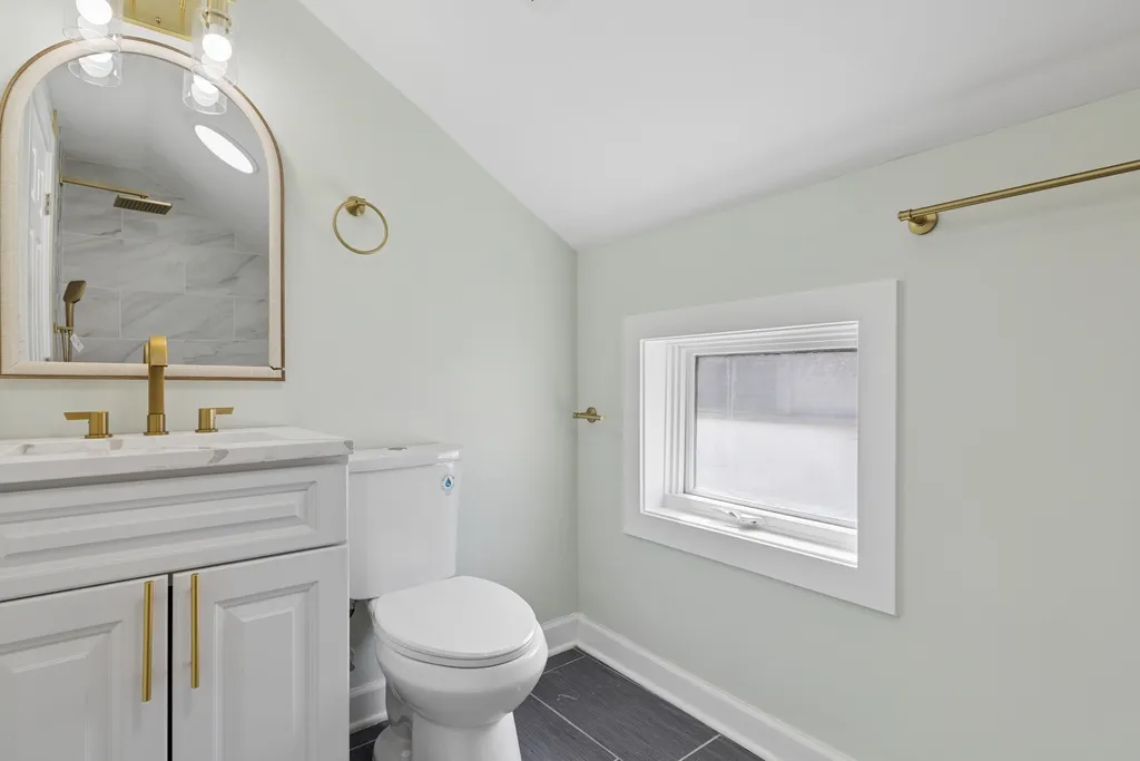 6347 South Kenneth Avenue Chicago IL 60629