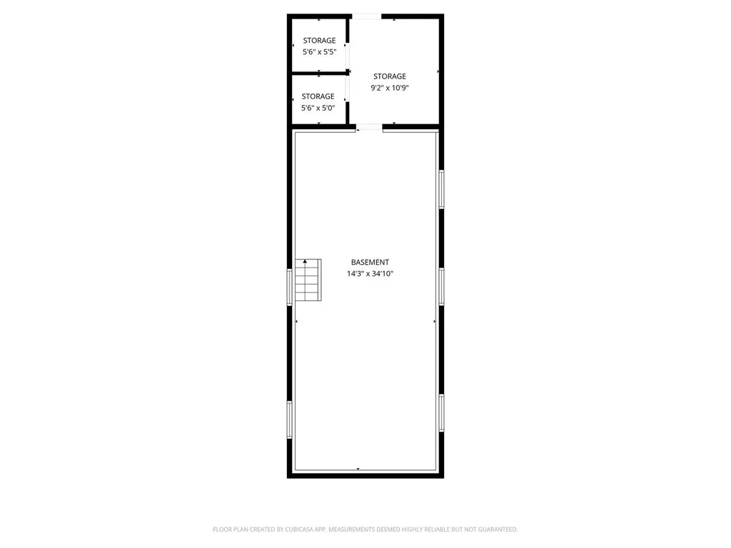 6347 South Kenneth Avenue Chicago IL 60629