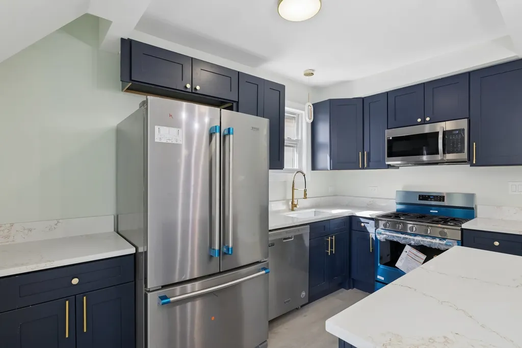 6347 South Kenneth Avenue Chicago IL 60629