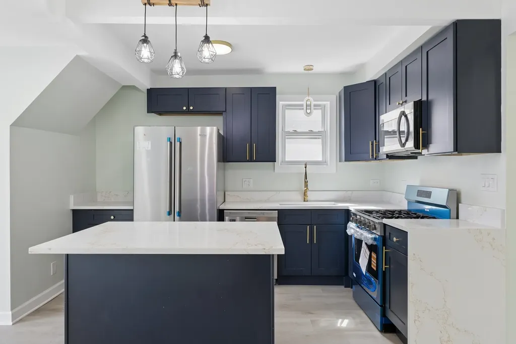 6347 South Kenneth Avenue Chicago IL 60629