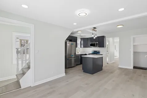 6347 South Kenneth Avenue Chicago IL 60629